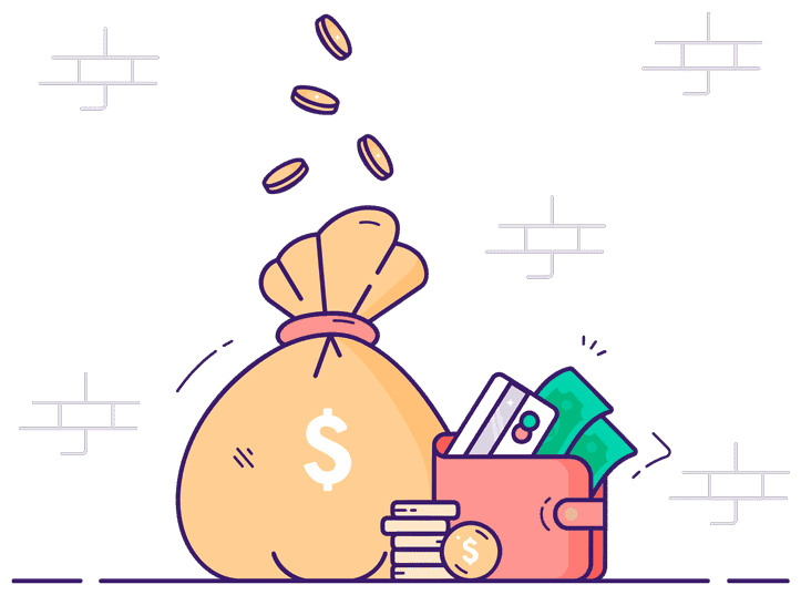 illustrated-money.png